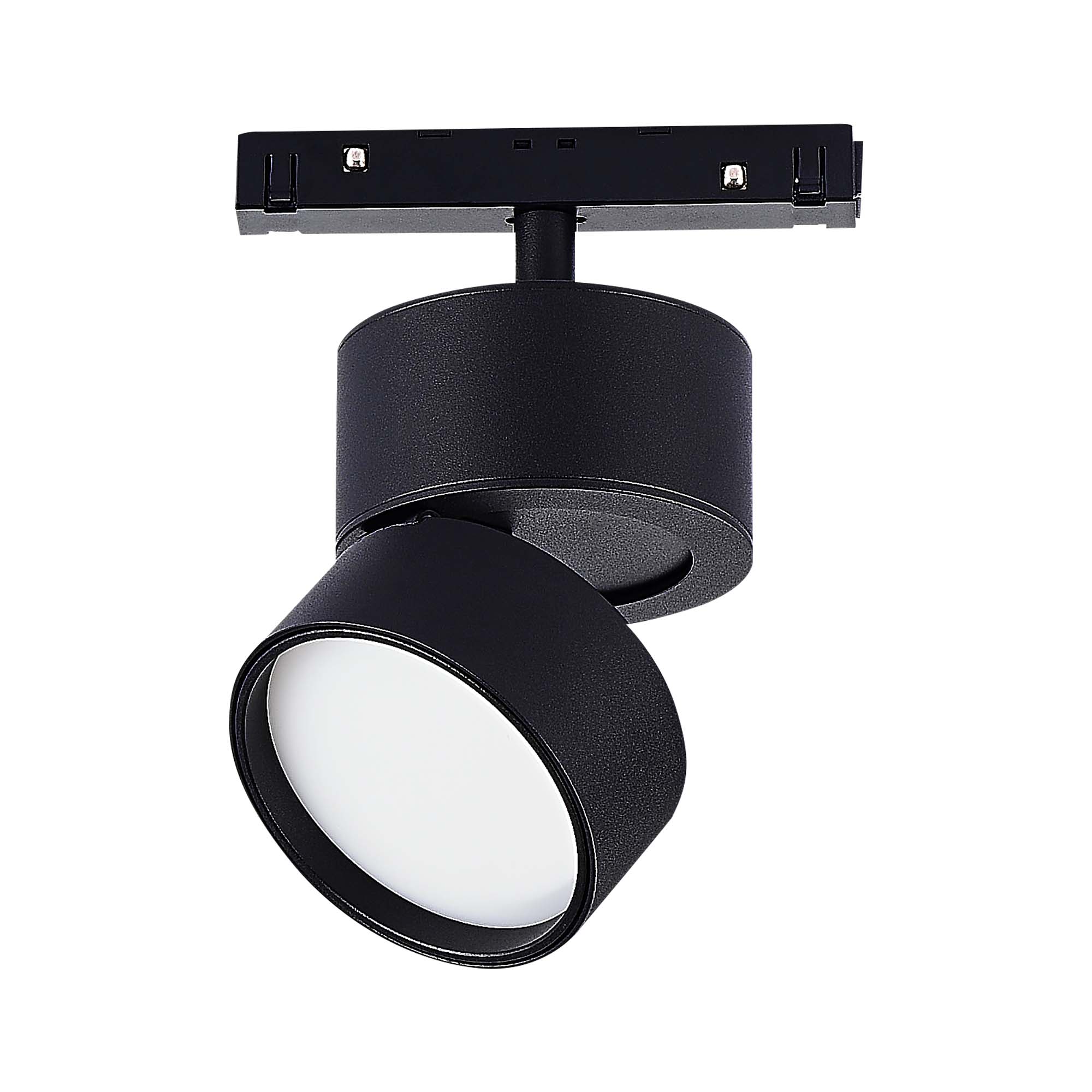 Трековый светильник ST Luce ST809.436.09