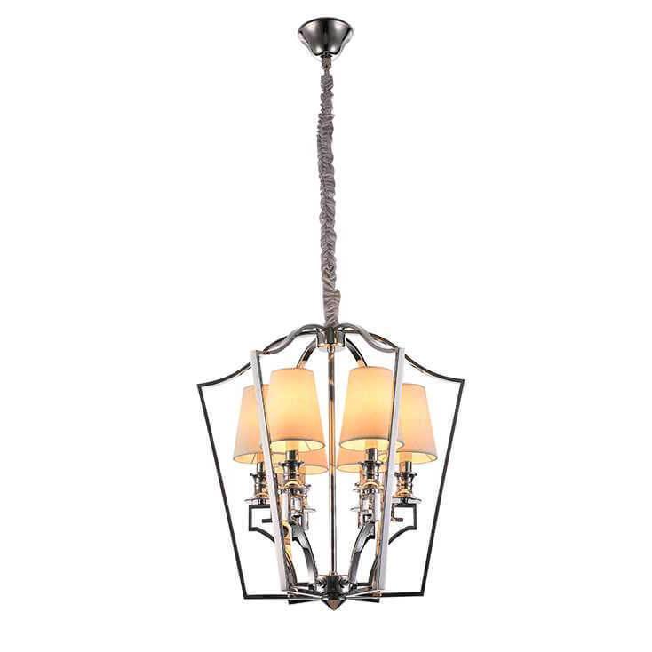 Подвесная люстра Newport 3146/S М0058407