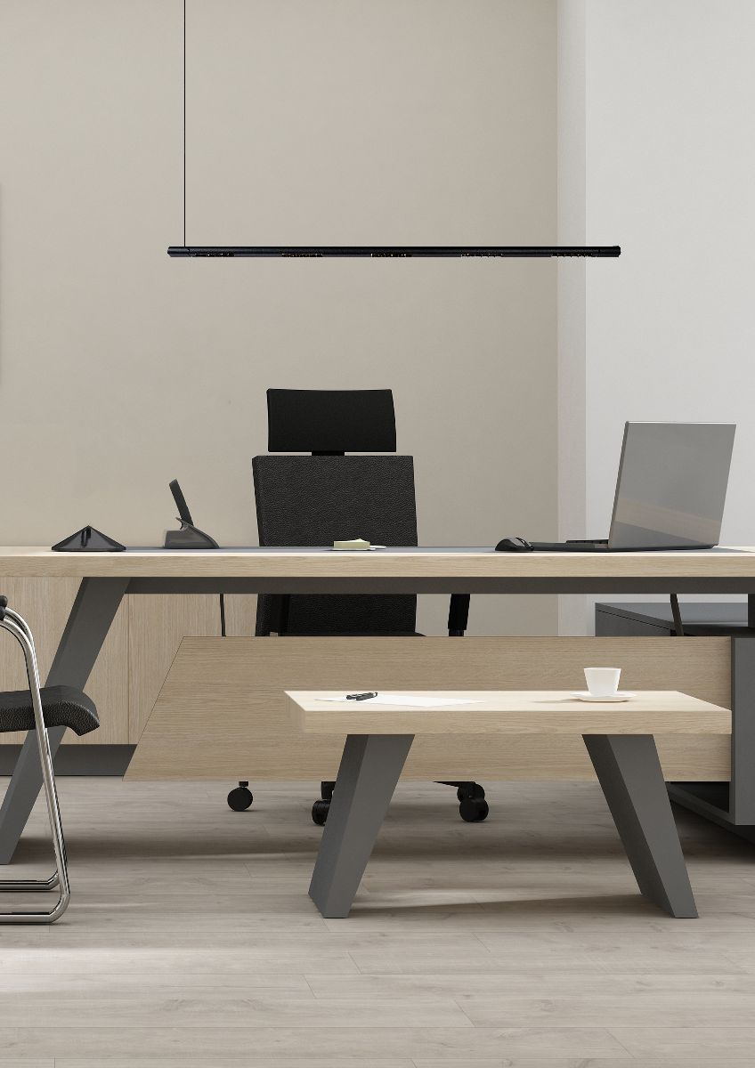 Подвесной светильник Lucide Izak 23451/30/30