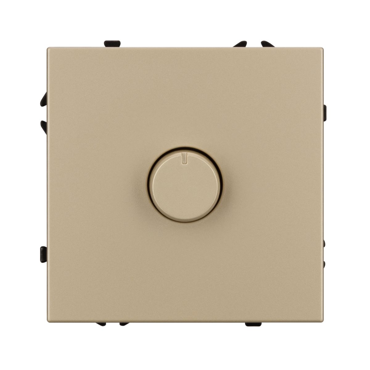 Механизм светорегулятора Arlight SWT-NOBE-DLR-SFPL-GD (250V, 500W) 054326