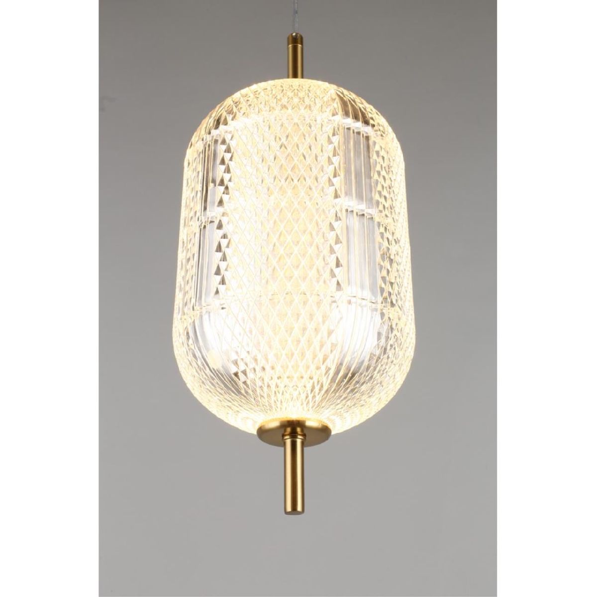 Подвесной светильник Omnilux Cedrello OML-68806-01