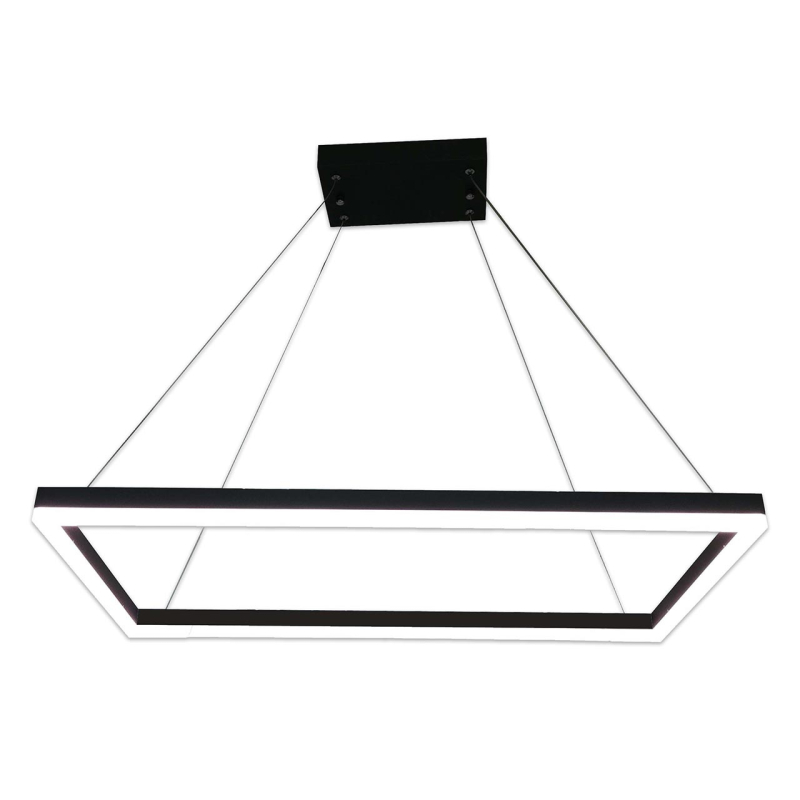 Подвесной светодиодный светильник Kink Light Альтис 08210-2,19(4000K)