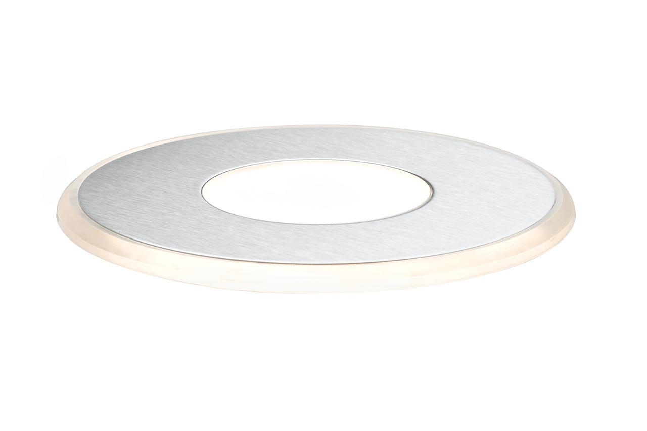 Встраиваемый светодиодный светильник Paulmann Special Line Deco UpDownlight 93768