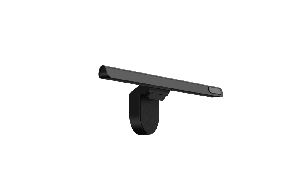 Светодиодная панель для монитора Yeelight LED Monitor Light Bar Rechargeable YLODJ-0027