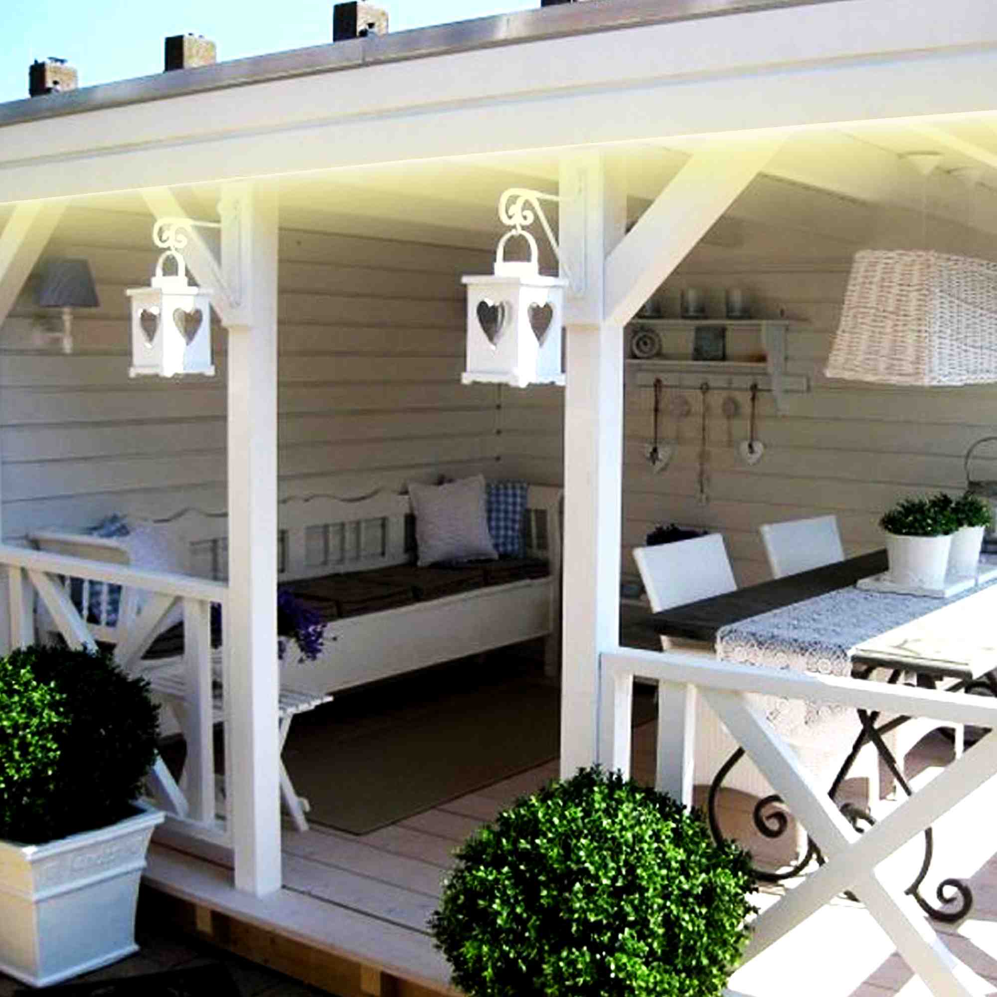 Комплект светодиодной ленты Apeyron 220В 4,8Вт/м smd3528, 60д/м IP65 300Лм/м 5м 3000К, (шнур питания 220В заглушка-1шт, крепеж-5шт) SL-05