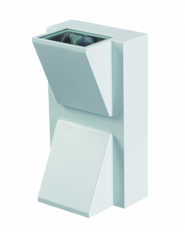 Светильник настенный MarkSlojd 104734