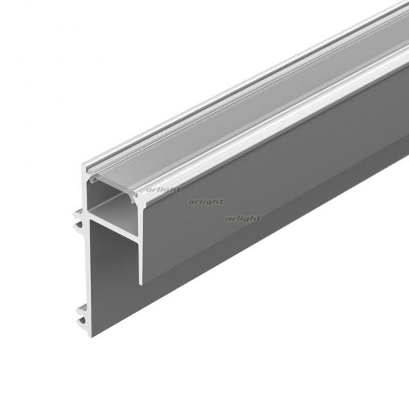 Профиль Arlight ALM-EDGE 026714