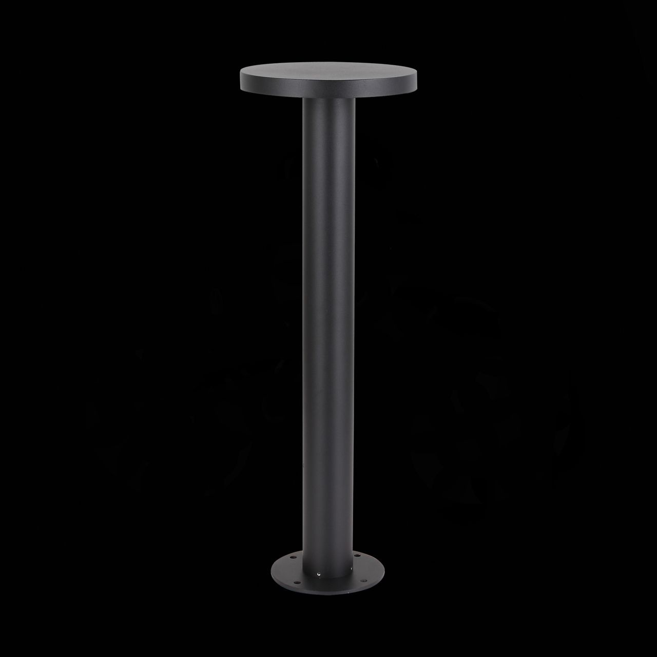 Уличный светодиодный светильник ST Luce Tableto SL078.405.01