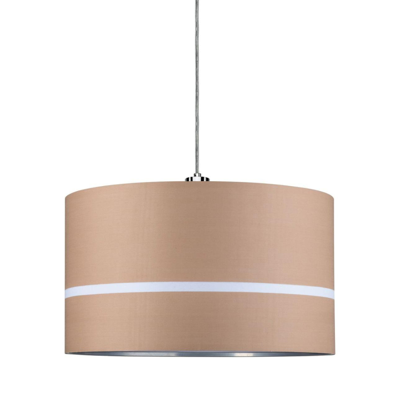 Абажур Paulmann Urail 2Easy Tessa 95467