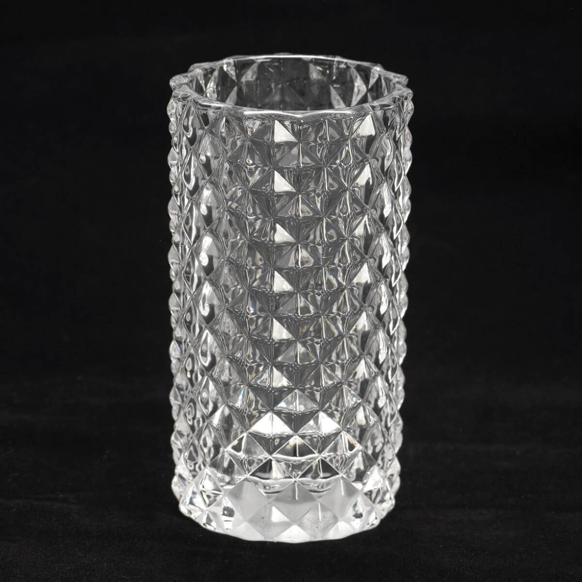 Люстра на штанге Lussole Lgo Ouachita LSP-8277