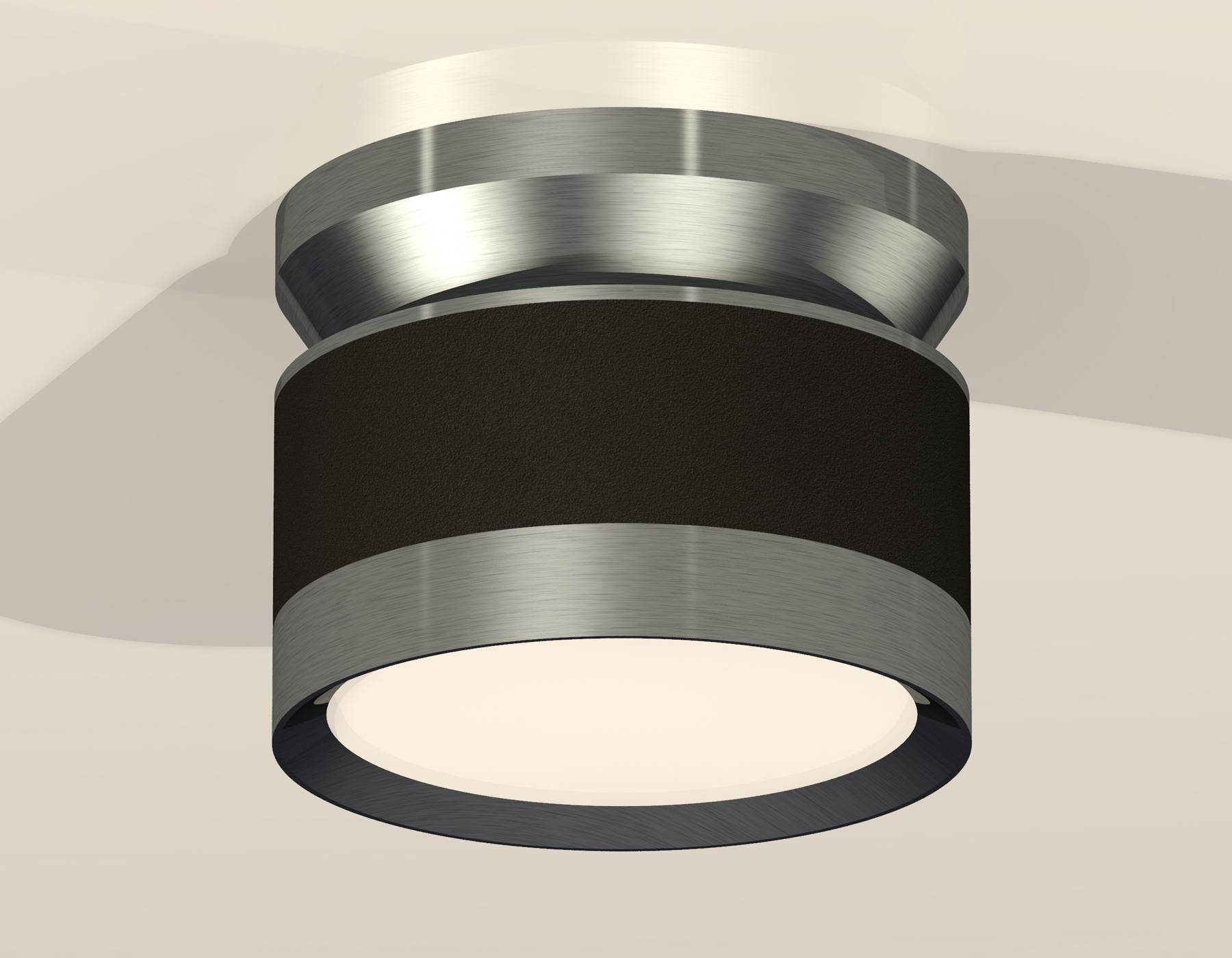 Потолочный светильник Ambrella Light Techno Spot XS8102070 (N8919, C8102, N8133)