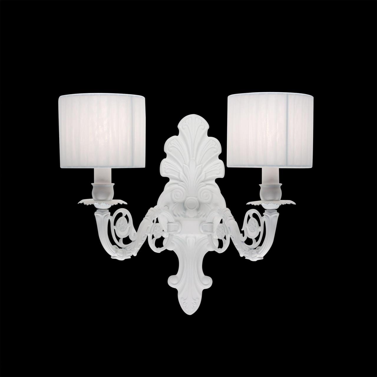 Бра Citilux Альба CL430321