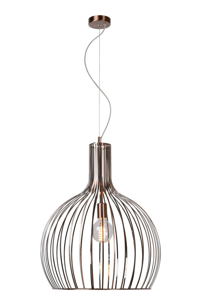 Подвесной светильник Lucide Concita 78369/50/17