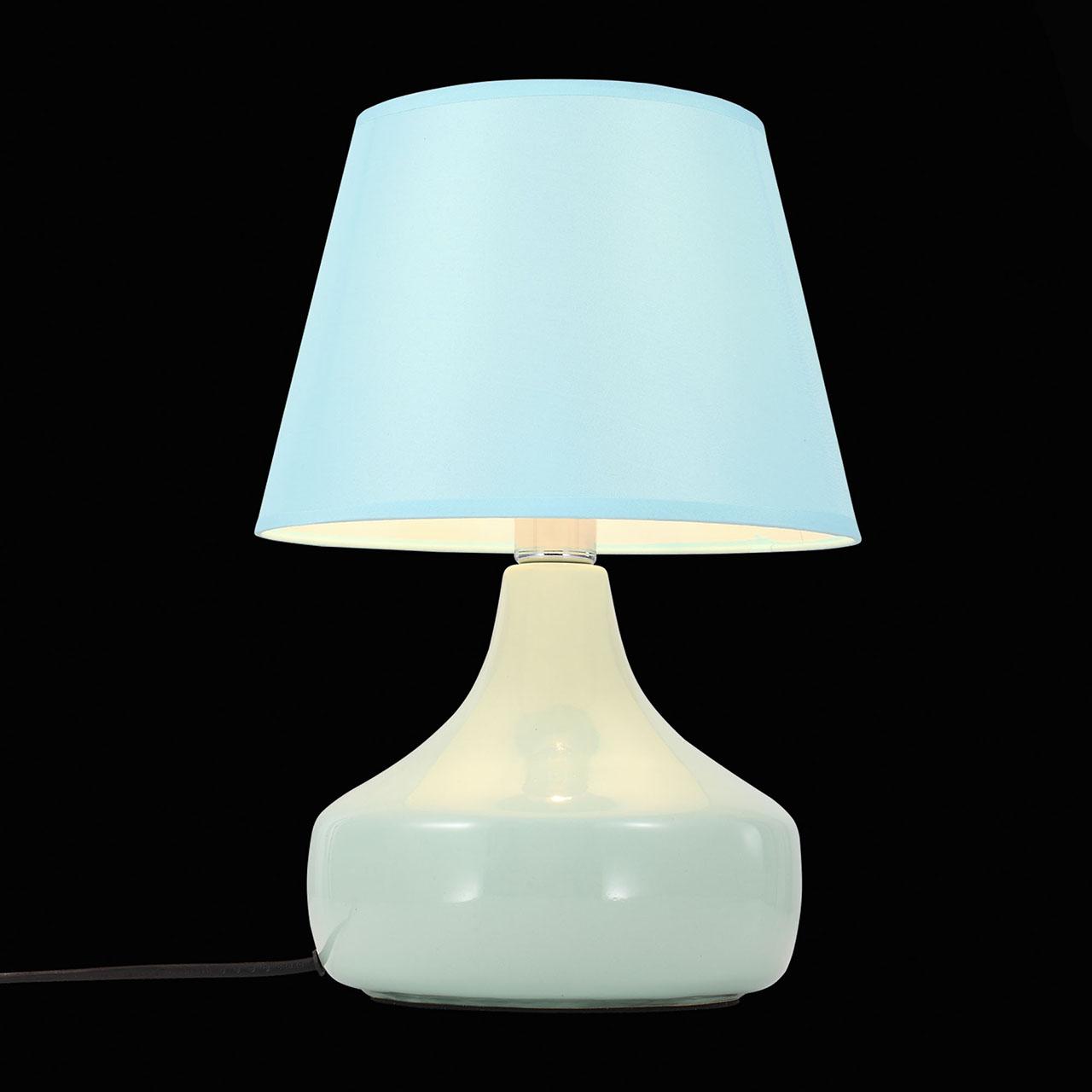 Настольная лампа ST Luce Tabella SL969.804.01