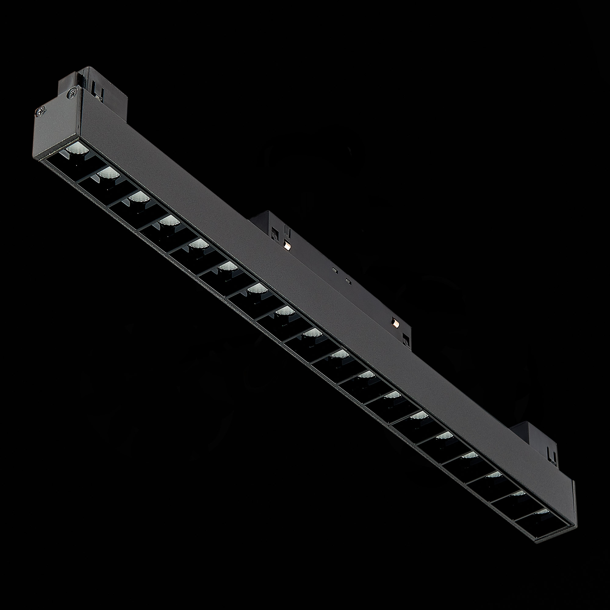 Трековый светильник ST Luce Seide ST361.446.18 в Москве