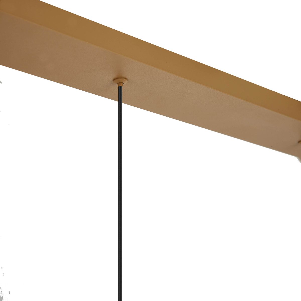 Подвесная люстра Mantra Andromeda 9214