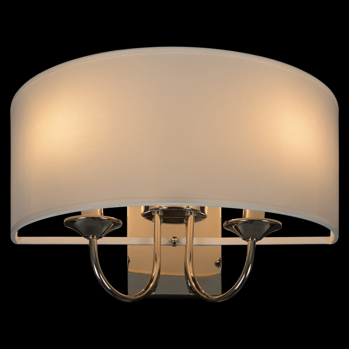 Настенный светильник Loft IT Balance 10416W CR