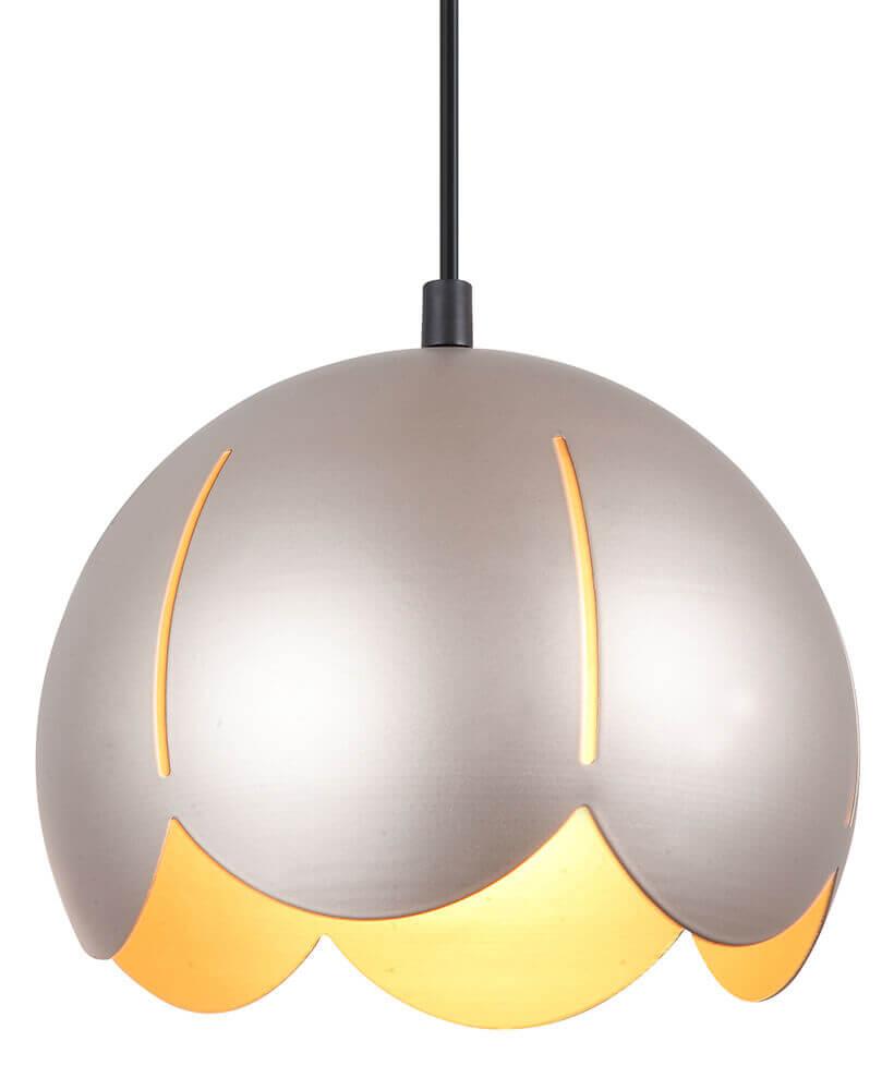 Подвесной светильник Seven Fires Элнора 43640.01.01.01