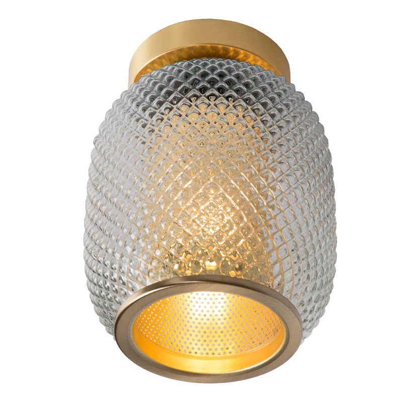 Потолочный светильник Lucide Agatha 03133/01/02