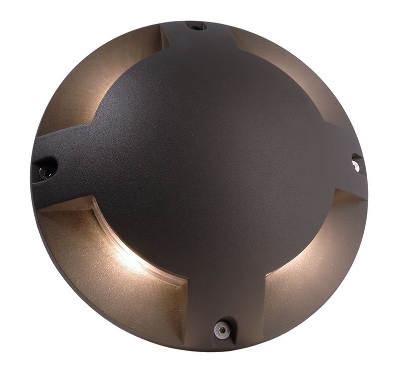 Уличный светильник Deko-Light Helios 732050