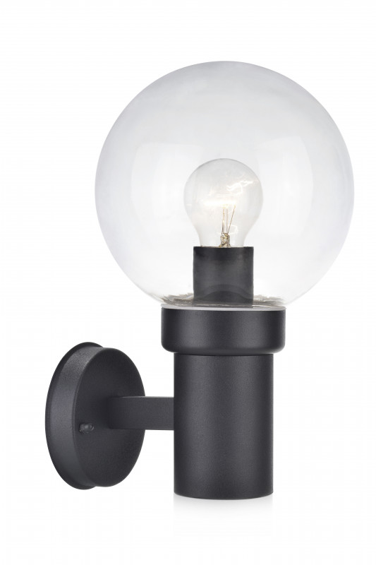 Светильник настенный MarkSlojd&LampGustaf 106922