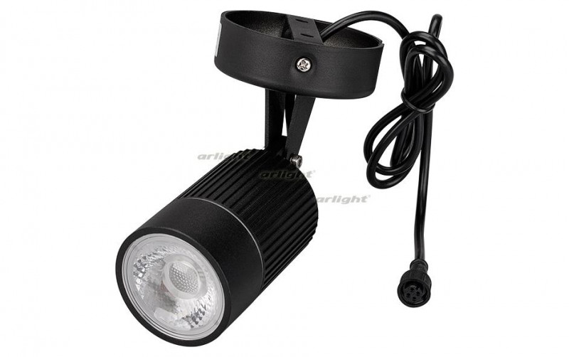 Уличный светильник Arlight 022730