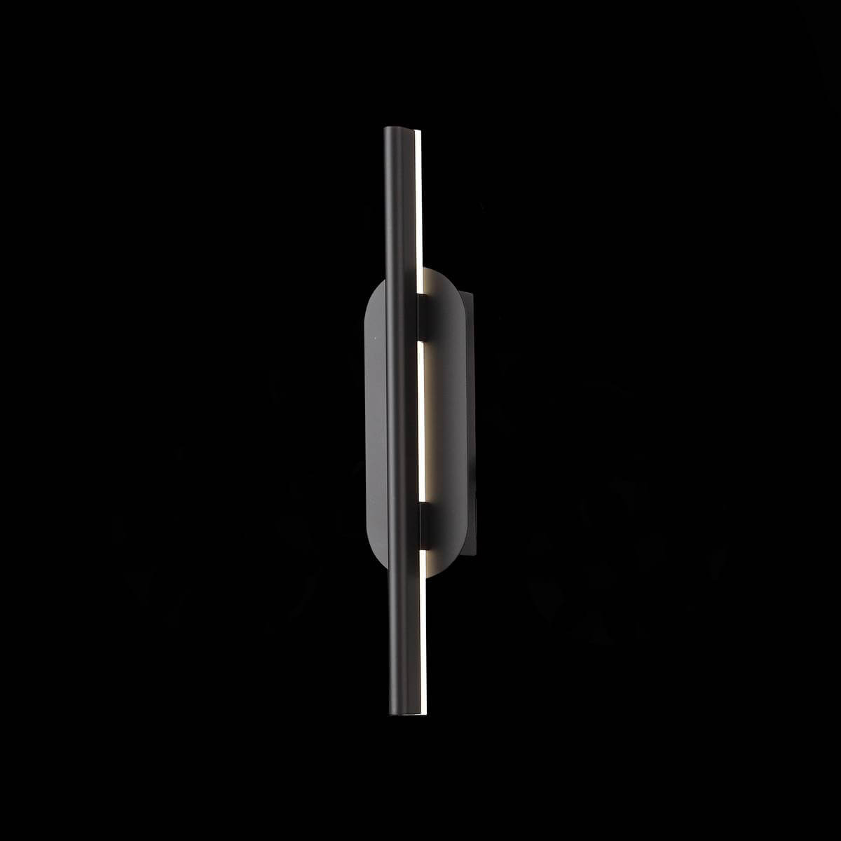 Светильник для картин ST-Luce SL1598.041.01