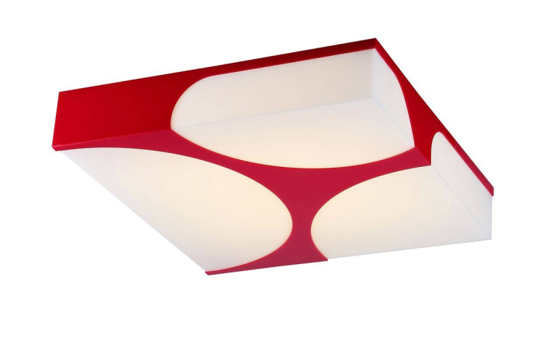 Потолочный светильник ST Luce Revista SL863.602.01