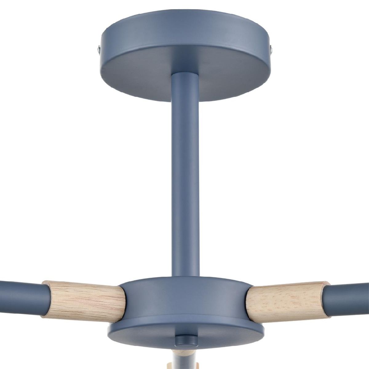 Люстра на штанге Lumion Rosalina 8098/3C