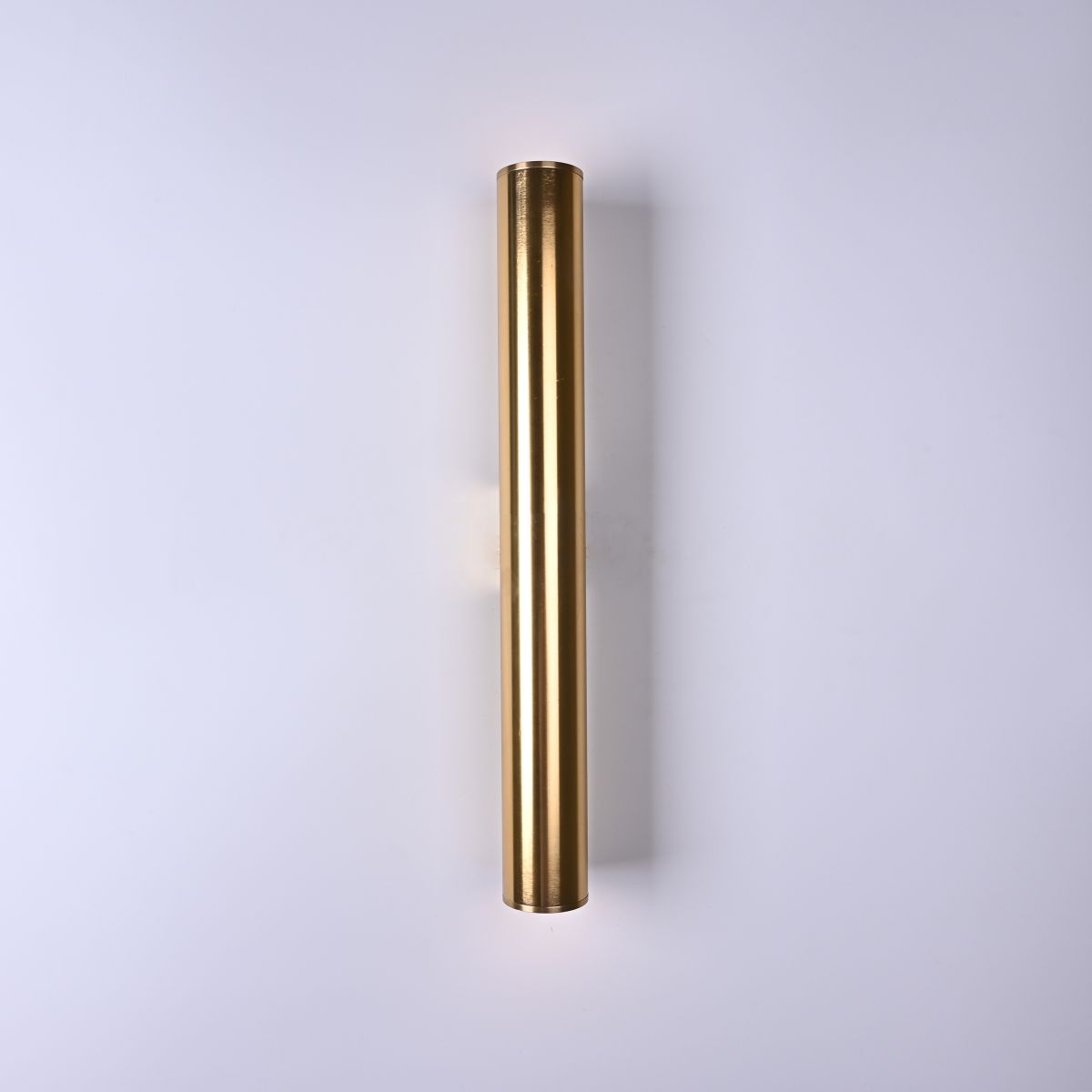 Настенный светильник ImperiumLoft Trumi 323490-22