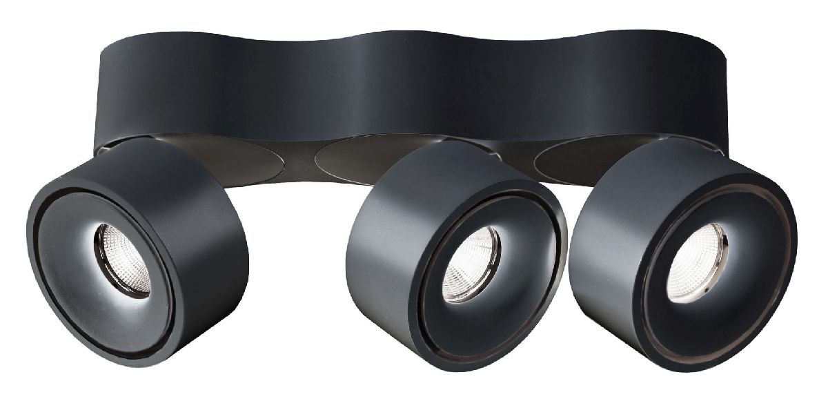 Накладной спот Deko-Light Uni 348210