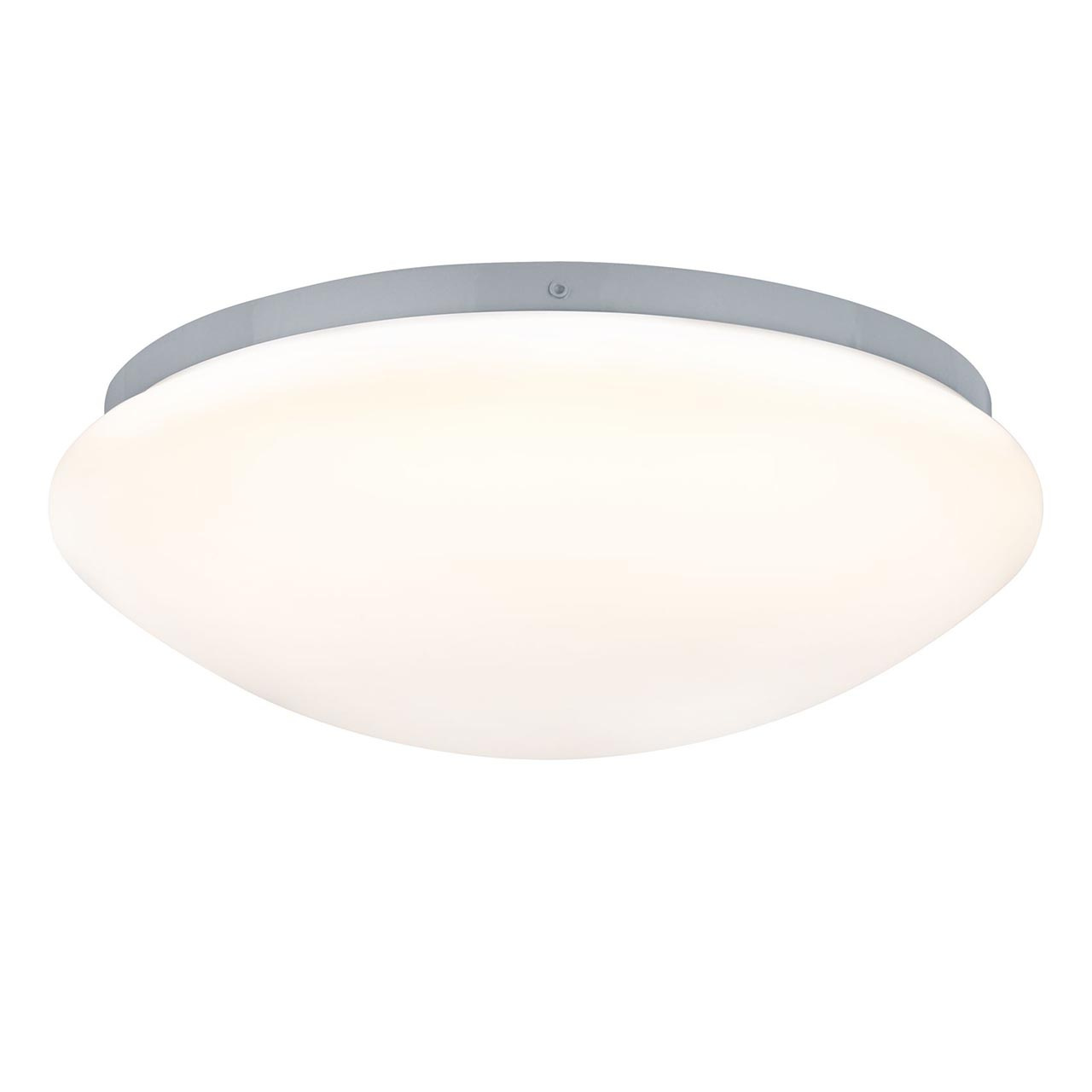 Потолочный светодиодный светильник Paulmann Leonis 70722