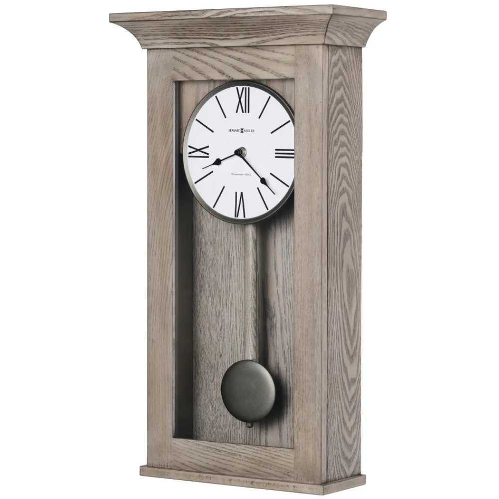 Настенные часы Howard Miller 625-753