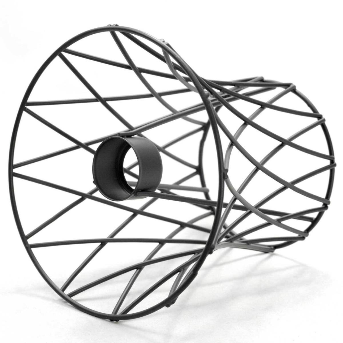 Подвесная люстра Lussole Lgo Arivaca LSP-8104