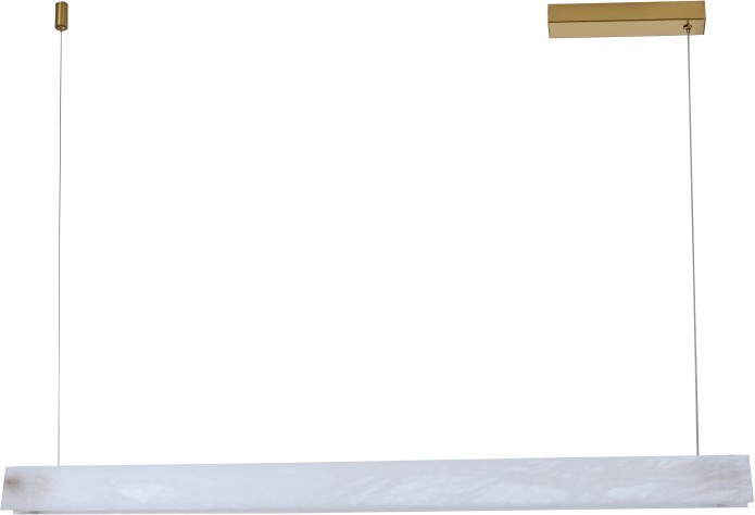 Подвесная люстра Stilfort Солид Стоун 4038/05/12PL