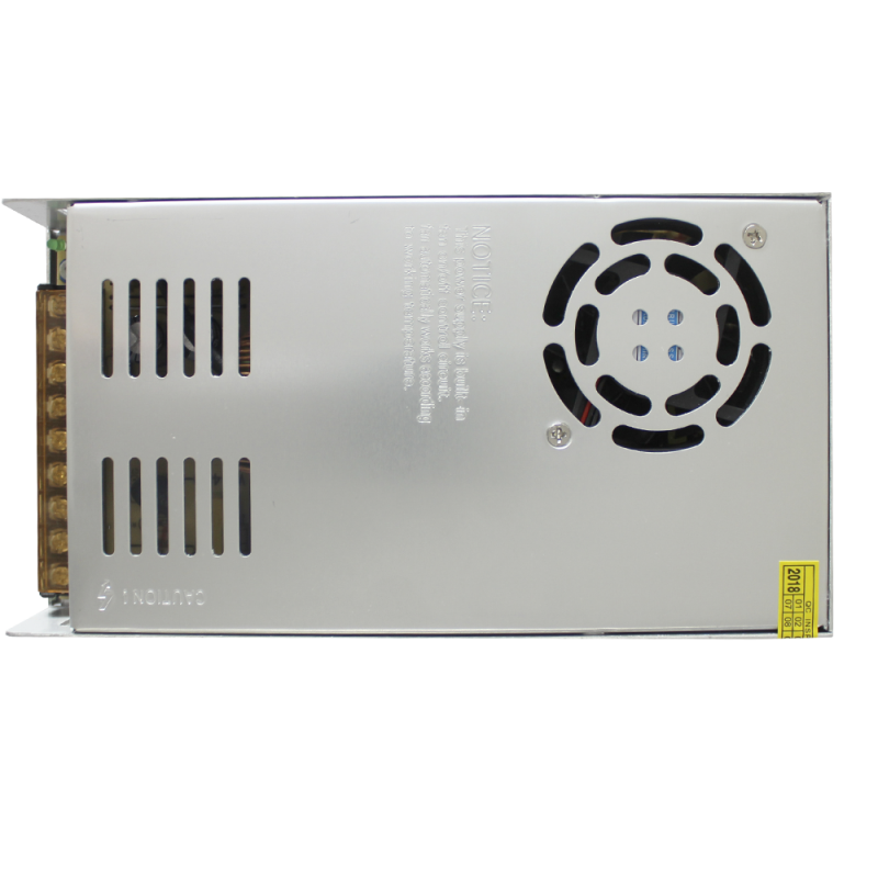 Блок питания EKS 350Вт DC220В UTA00000396