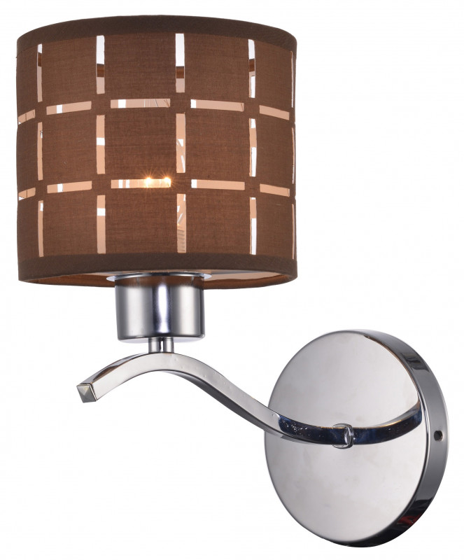 Бра Escada 5019/1A