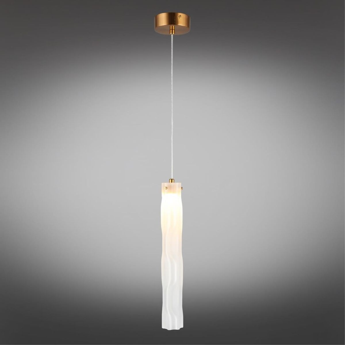 Подвесной светильник Aployt Dzhosi APL.326.16.01