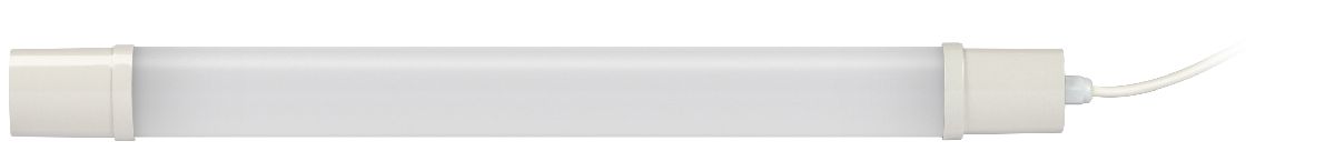 Линейный светильник Эра SPP-31-18-4K-M Б0065364