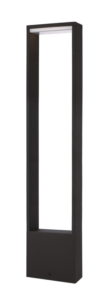 Ландшафтный светильник Deko-Light Cata 733042