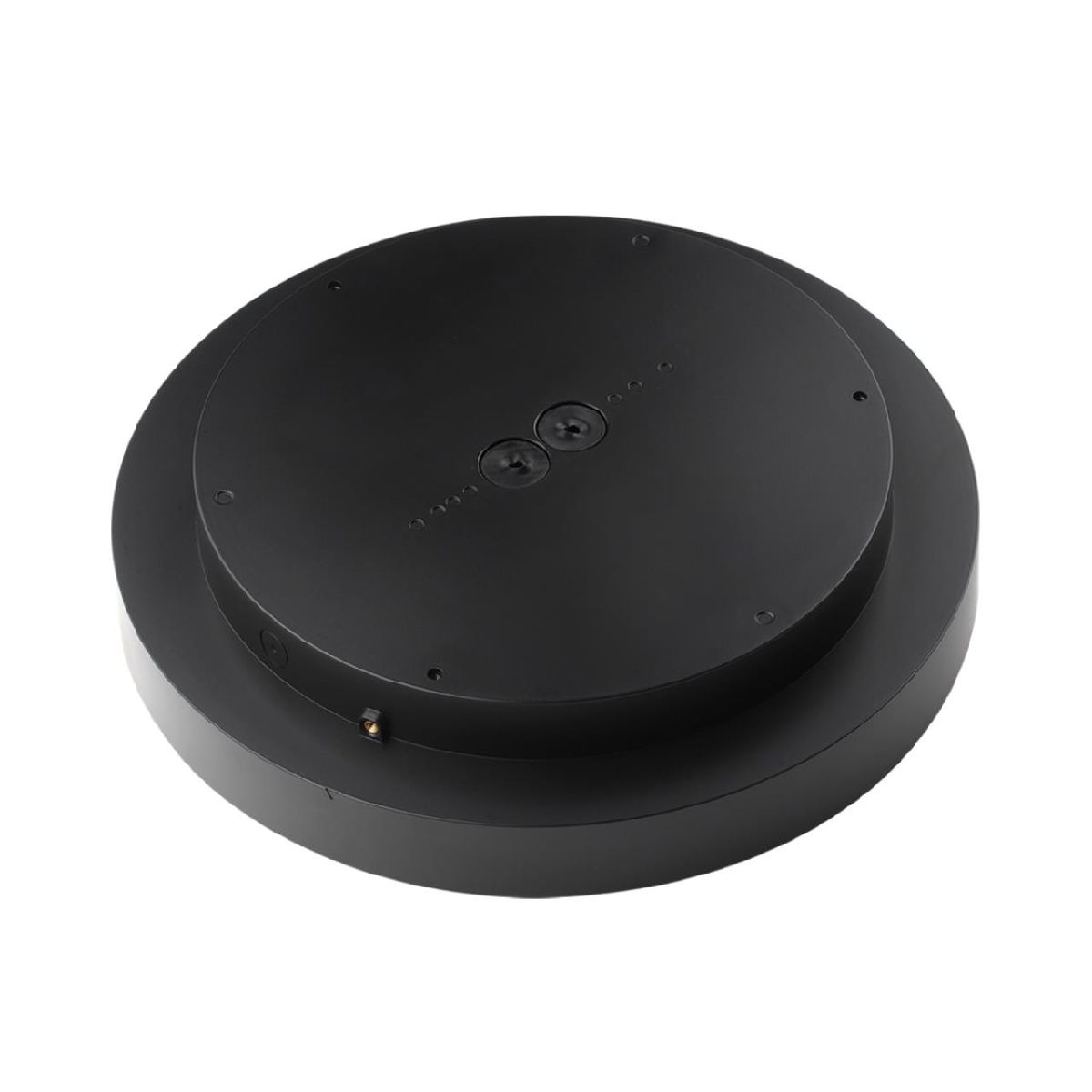 Потолочный светильник Sonex Quantum 7753/25L