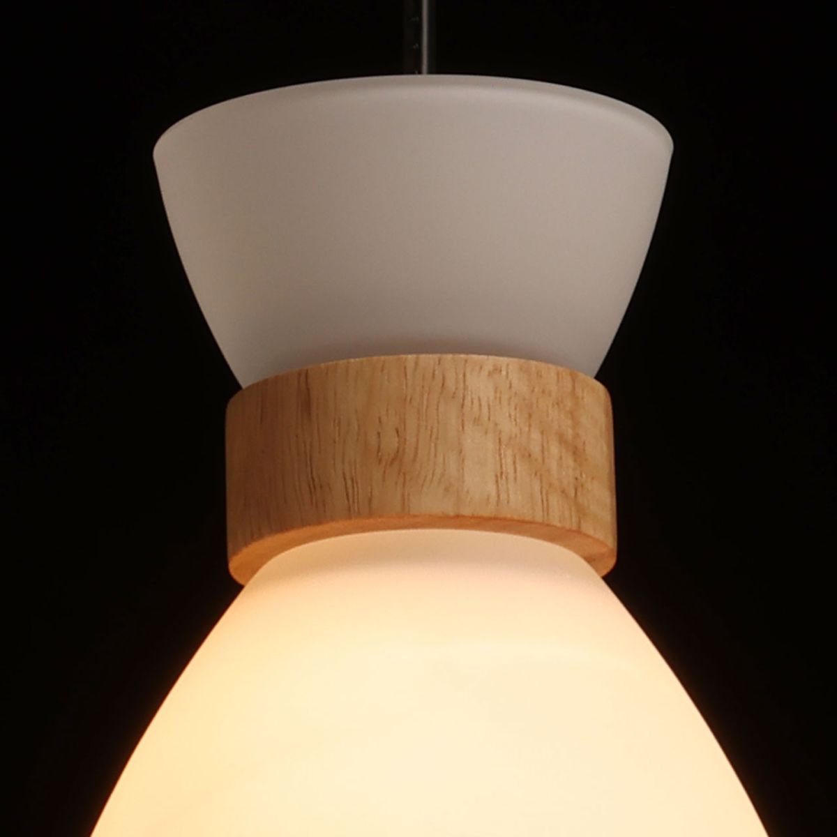 Подвесной светильник De Markt Лоск 107010101