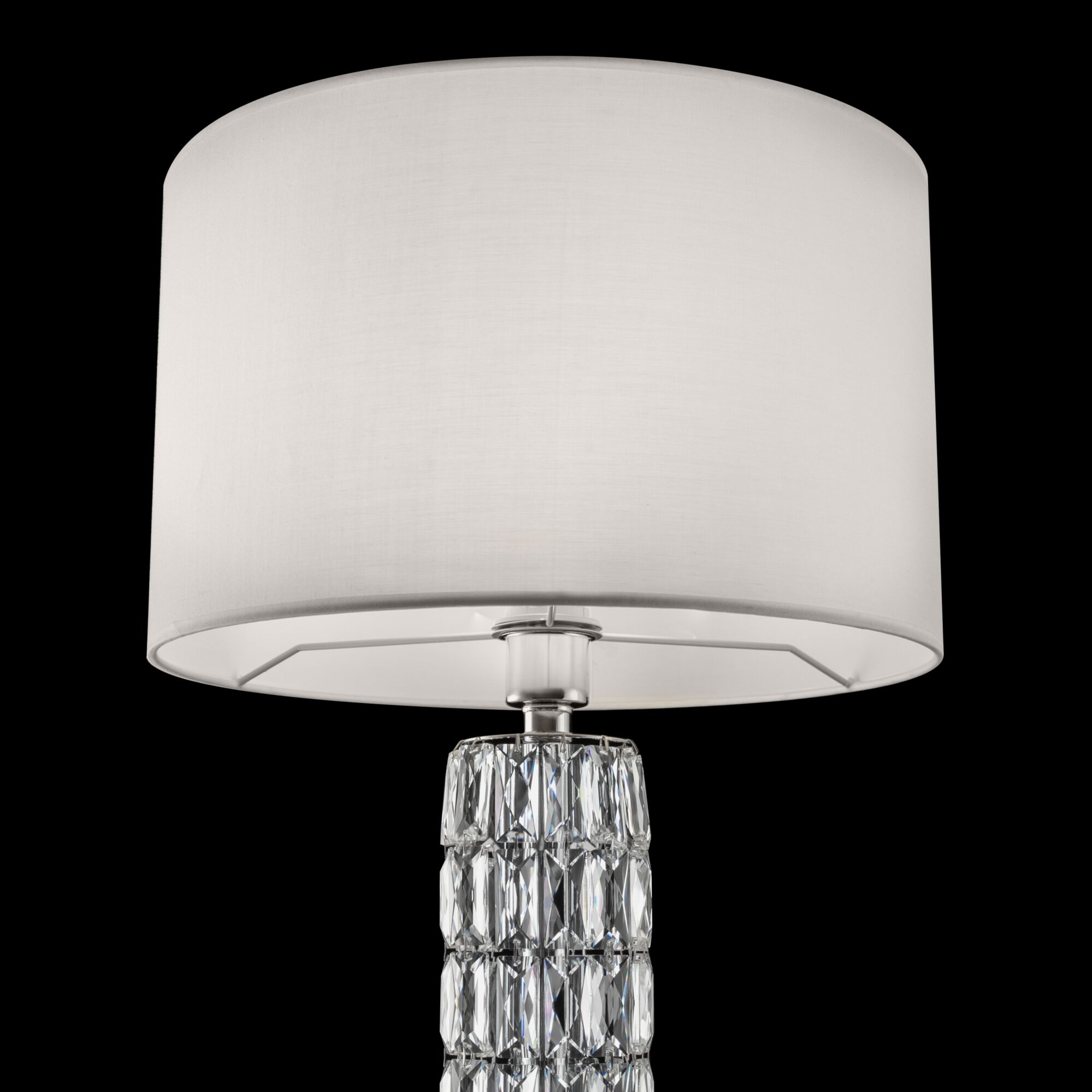 Торшер Maytoni Talento DIA008FL-01CH в Москве