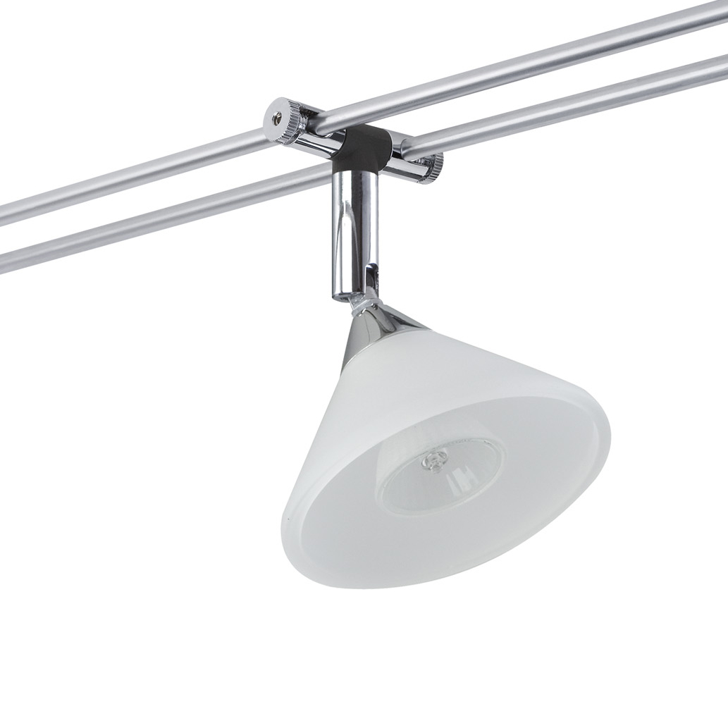 Струнная система Paulmann Colmar 94005