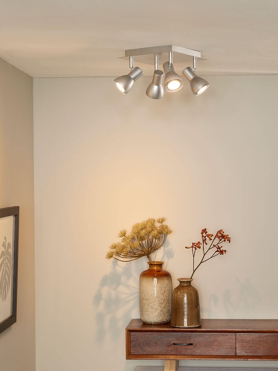 Спот Lucide Laura Led 17942/20/36