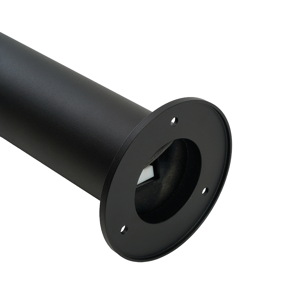 Ландшафтный светильник Feron DH1105 51231