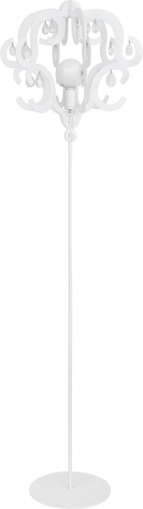 Торшер Nowodvorski Katerina 5214