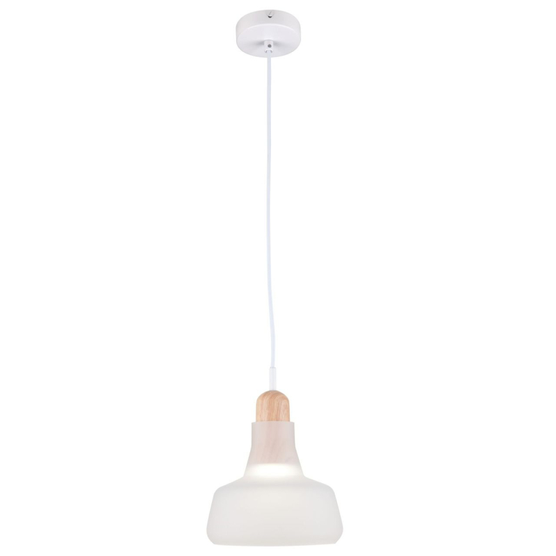 Подвесной светильник Maytoni Ola P015PL-01W