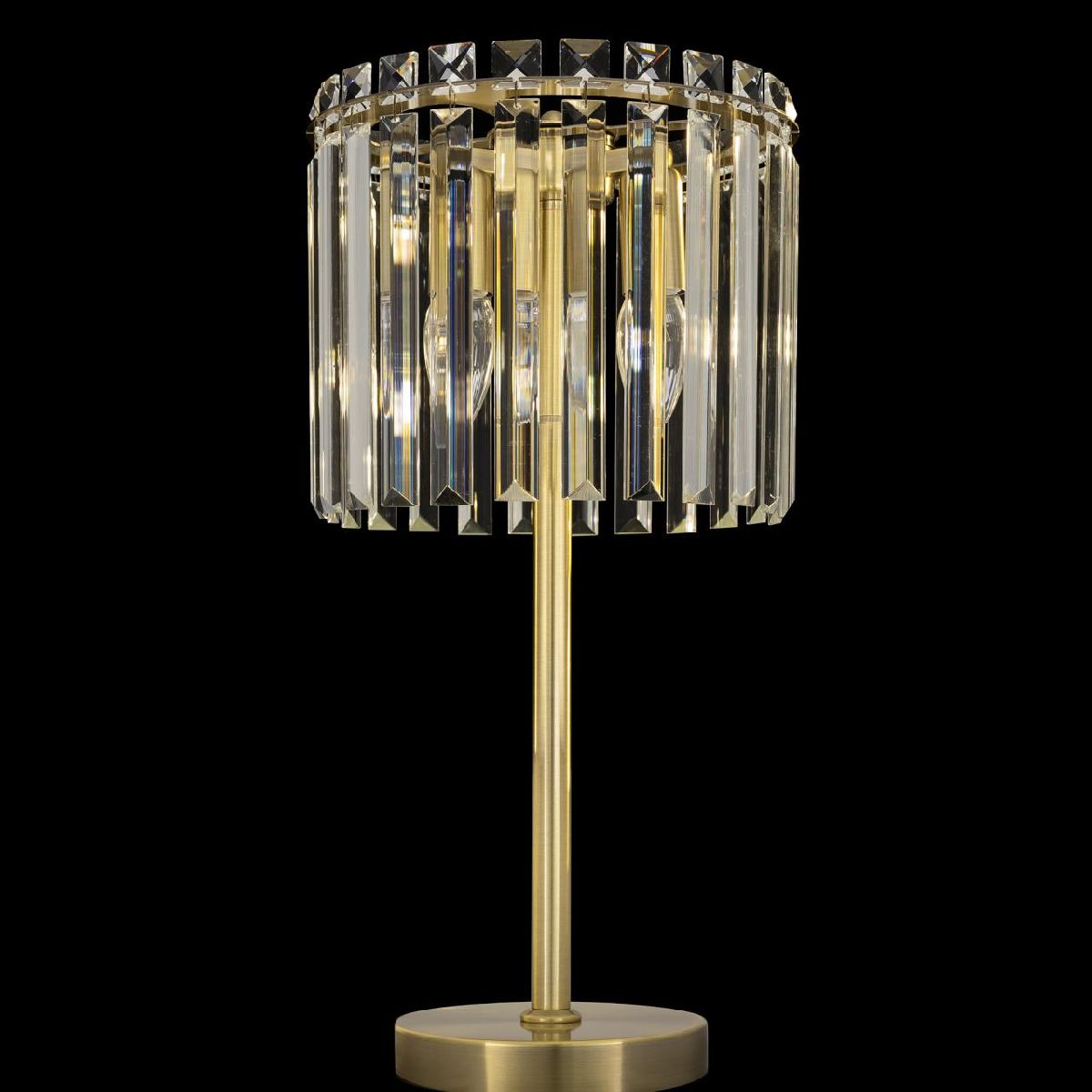 Настольная лампа Citilux Джейн CL306833