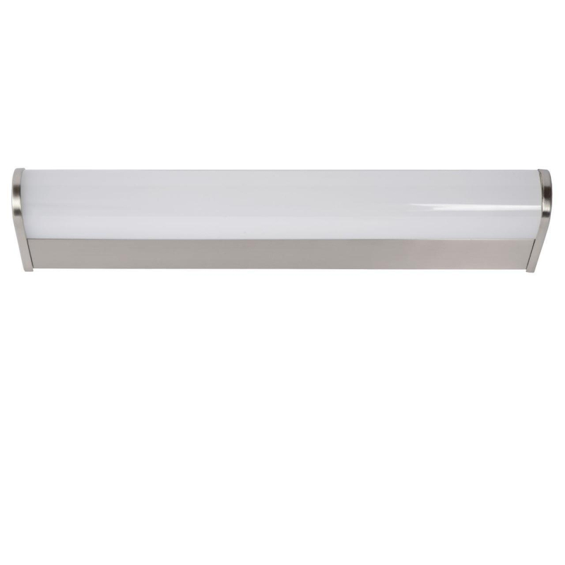 Мебельный светодиодный светильник Lucide Jasper 04205/09/12